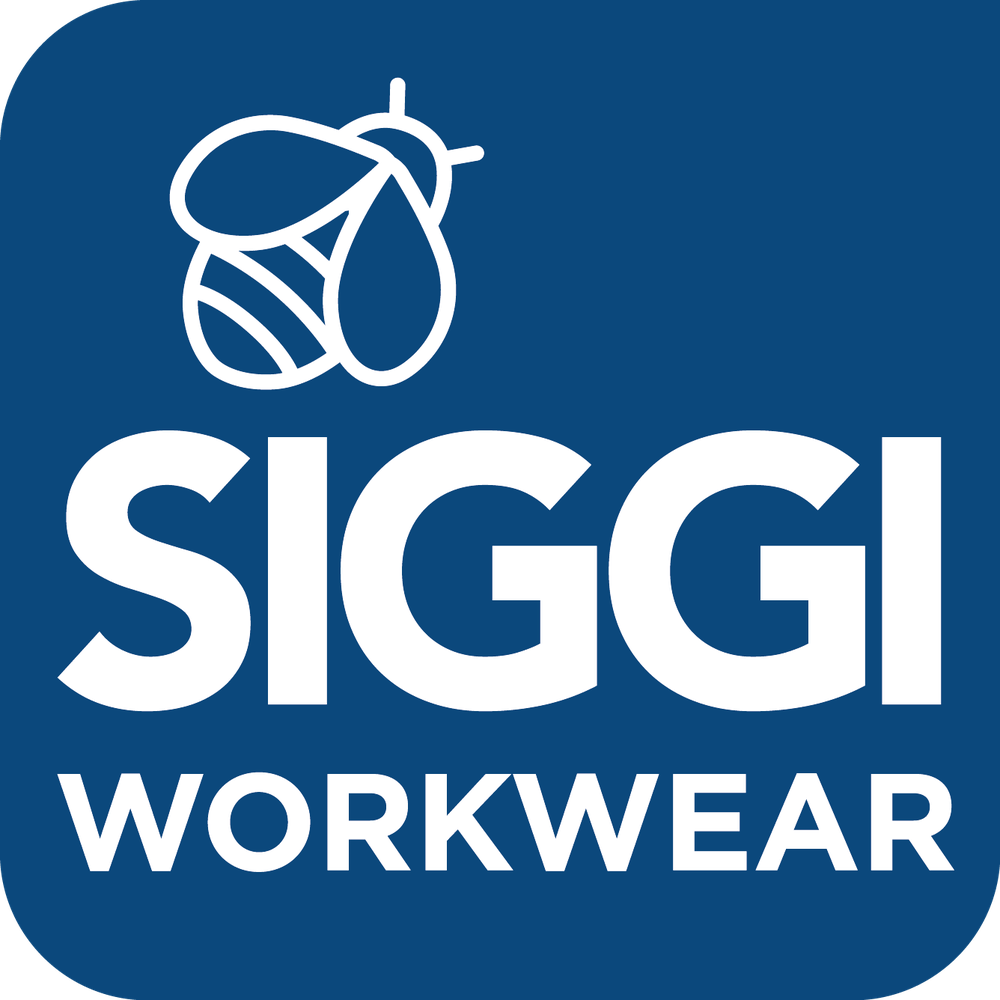 Bermuda derby WORK SHOP S.N.C.